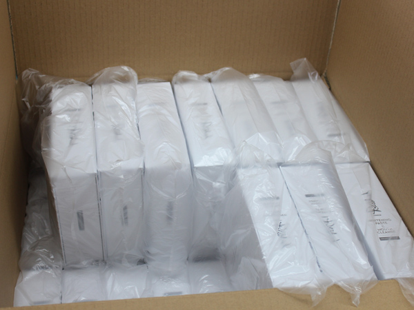 product-1-1 package-img