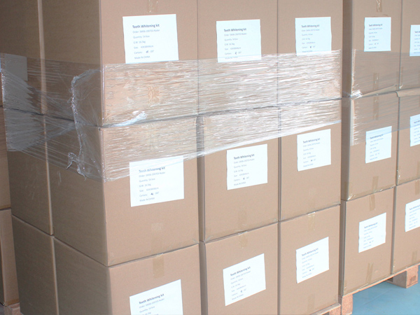 product-1-1 package-img