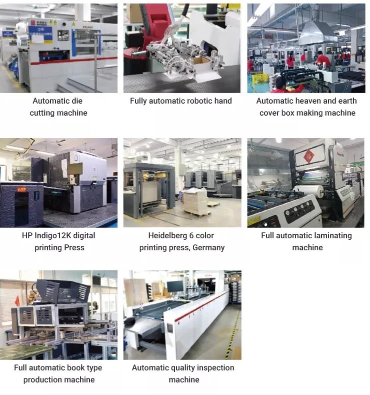 product-740-789 Production linw 2